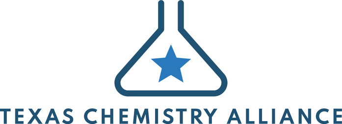 Association of Chemical Industry of Texas