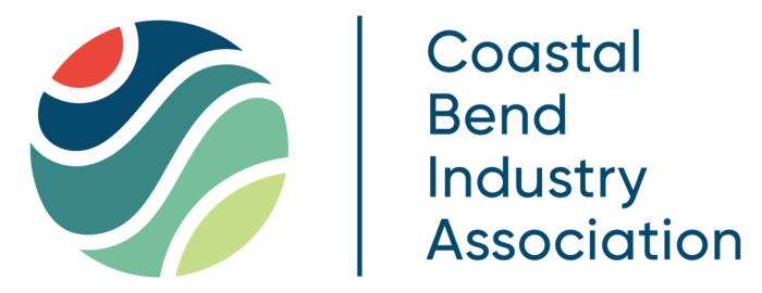 CBIA Logo