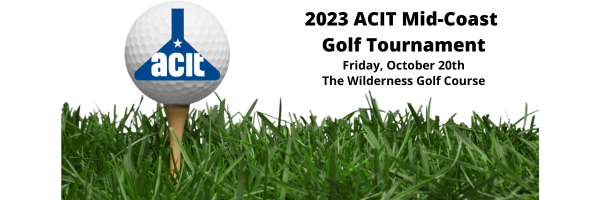 2023 Mid-Coast Golf Tournament 2023 Mid-Coast Golf Tournament