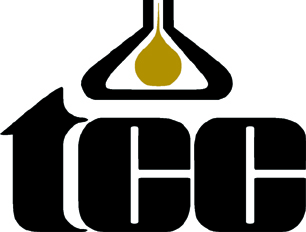 TCC Logo TCC Logo